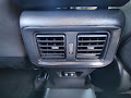 2021 Toyota RAV4 Prime SE