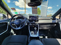 2021 Toyota RAV4 Prime SE