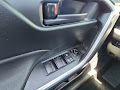 2021 Toyota RAV4 Prime SE