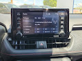 2021 Toyota RAV4 Prime SE