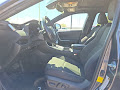 2021 Toyota RAV4 Prime SE
