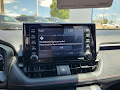 2021 Toyota RAV4 Prime SE