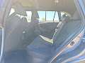 2021 Toyota RAV4 Prime SE