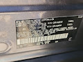 2021 Toyota RAV4 Prime SE