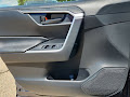 2021 Toyota RAV4 Prime SE