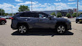 2021 Toyota RAV4 Prime SE