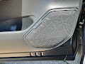 2021 Toyota RAV4 Prime SE