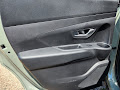 2025 Hyundai Santa Cruz SE