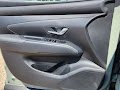 2025 Hyundai Santa Cruz SE