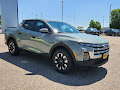 2025 Hyundai Santa Cruz SE