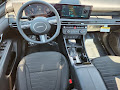 2025 Hyundai Santa Cruz SE