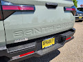 2025 Hyundai Santa Cruz SE