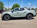 2025 Hyundai Santa Cruz SE
