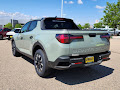 2025 Hyundai Santa Cruz SE