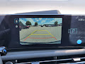 2025 Hyundai Santa Cruz SEL Activity