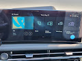 2025 Hyundai Santa Cruz SEL Activity