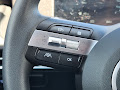 2025 Hyundai Santa Cruz SEL Activity