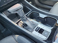 2025 Hyundai Santa Cruz SEL Activity