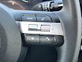 2025 Hyundai Santa Cruz SEL Activity