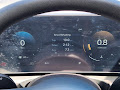 2025 Hyundai Santa Cruz SEL Activity
