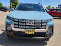 2025 Hyundai Santa Cruz SEL Activity