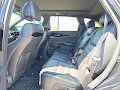 2016 Kia Sorento SXL