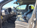 2016 Kia Sorento SXL