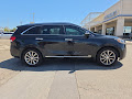 2016 Kia Sorento SXL