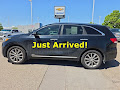 2016 Kia Sorento SXL