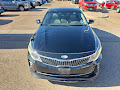 2017 Kia Optima EX