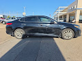 2017 Kia Optima EX