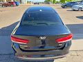 2017 Kia Optima EX
