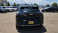 2025 Chevrolet Equinox EV LT2 w/PDE