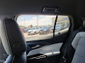 2025 Chevrolet Equinox EV LT2 w/PDE