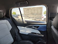 2025 Chevrolet Equinox EV LT2 w/PDE