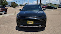 2025 Chevrolet Equinox EV LT2 w/PDE