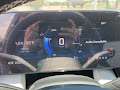 2025 Chevrolet Equinox EV LT2 w/PDE