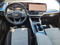2025 Chevrolet Equinox EV LT2 w/PDE