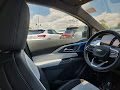 2025 Chevrolet Equinox EV LT2 w/PDE