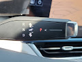 2025 Chevrolet Equinox EV LT2 w/PDE