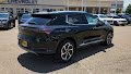 2025 Chevrolet Equinox EV LT2 w/PDE