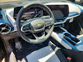 2025 Chevrolet Equinox EV LT2 w/PDE