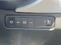 2025 Chevrolet Equinox EV LT2 w/PDE