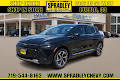 2025 Chevrolet Equinox EV LT2 w/PDE