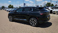 2025 Chevrolet Equinox EV LT2 w/PDE