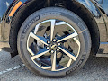 2025 Chevrolet Equinox EV LT2 w/PDE