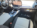 2025 Chevrolet Equinox EV LT2 w/PDE