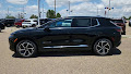 2025 Chevrolet Equinox EV LT2 w/PDE