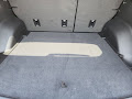 2025 Chevrolet Equinox EV LT2 w/PDE