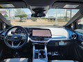 2025 Chevrolet Equinox EV LT2 w/PDE